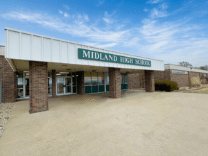 midland-600-1