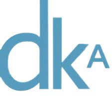 DKA